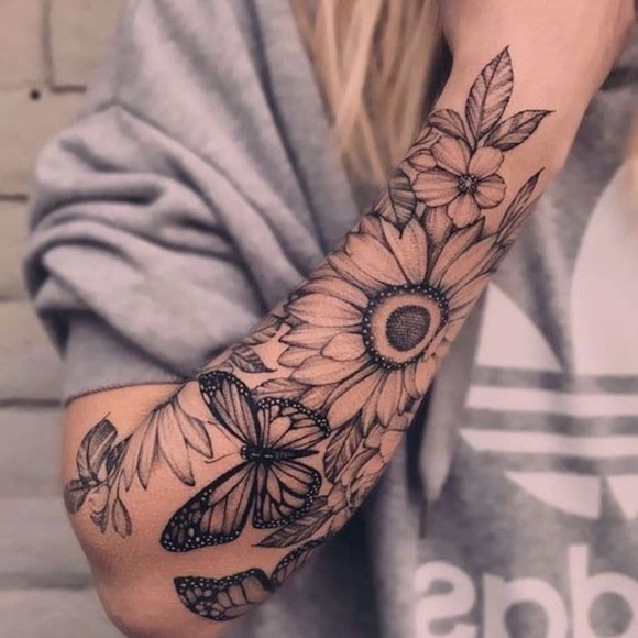 Meet your Posher, Brandy - Picture 1 of 1